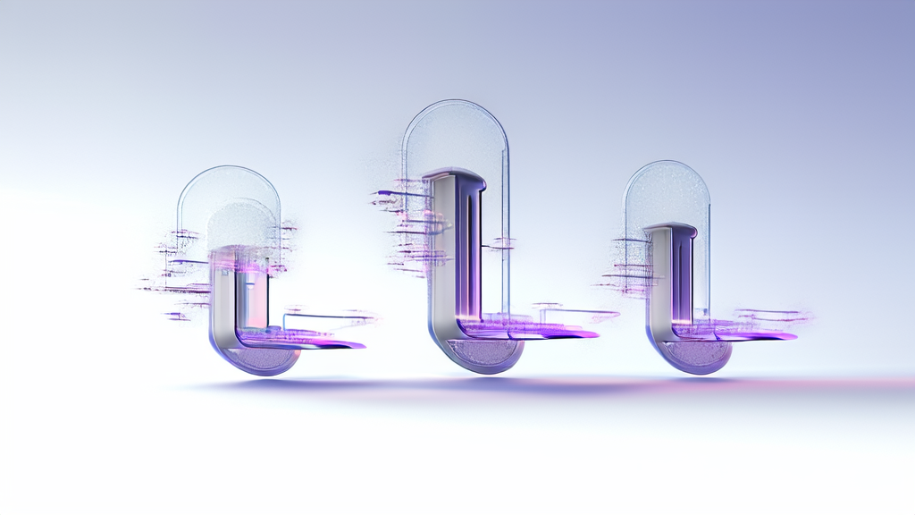 Real-Time-Latent-Consistency-Model hero image