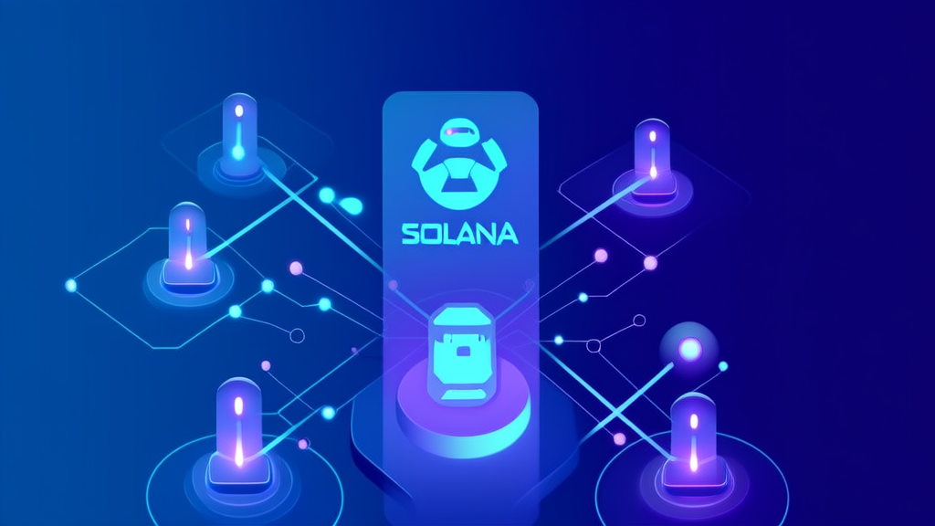 Auto-solana-trading-bot hero image