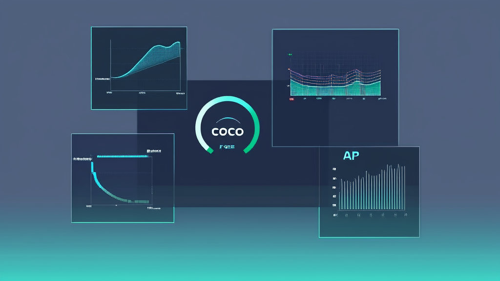 Object-Detection-Metrics hero image