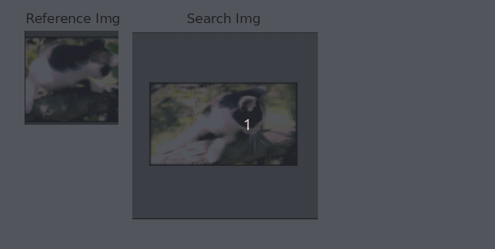 Pytorch-SiamFC hero image