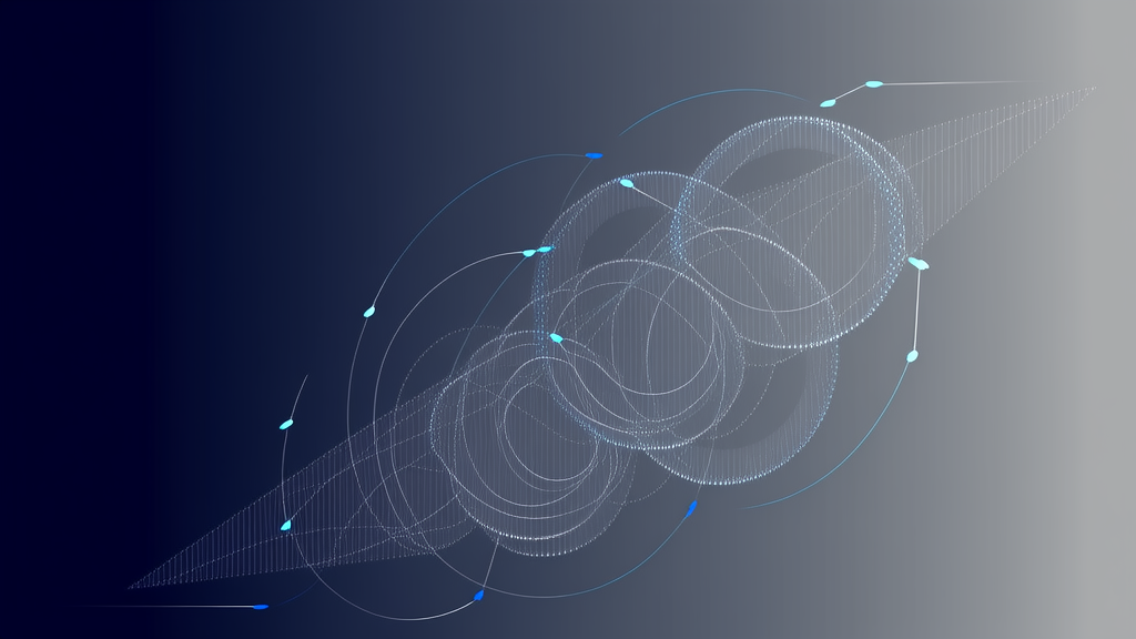 keras-resnet hero image