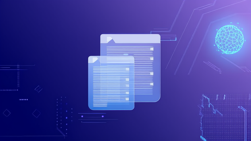 PdfGptIndexer hero image