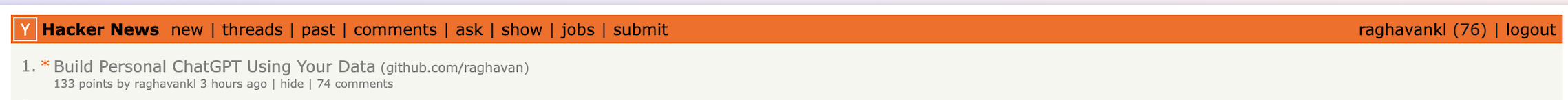 Screenshot 2024-05-18 at 9 38 18 AM