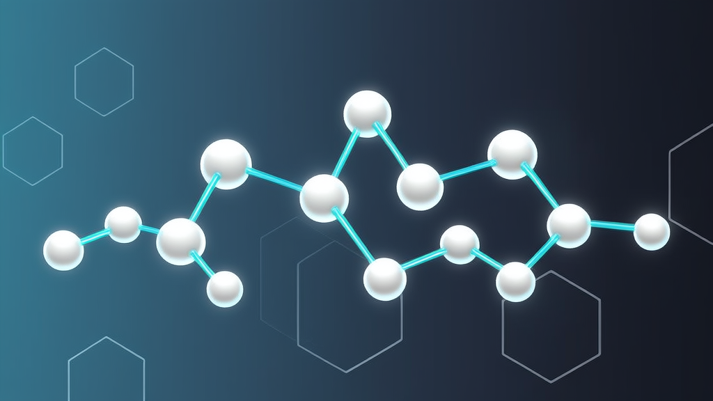 softlearning hero image