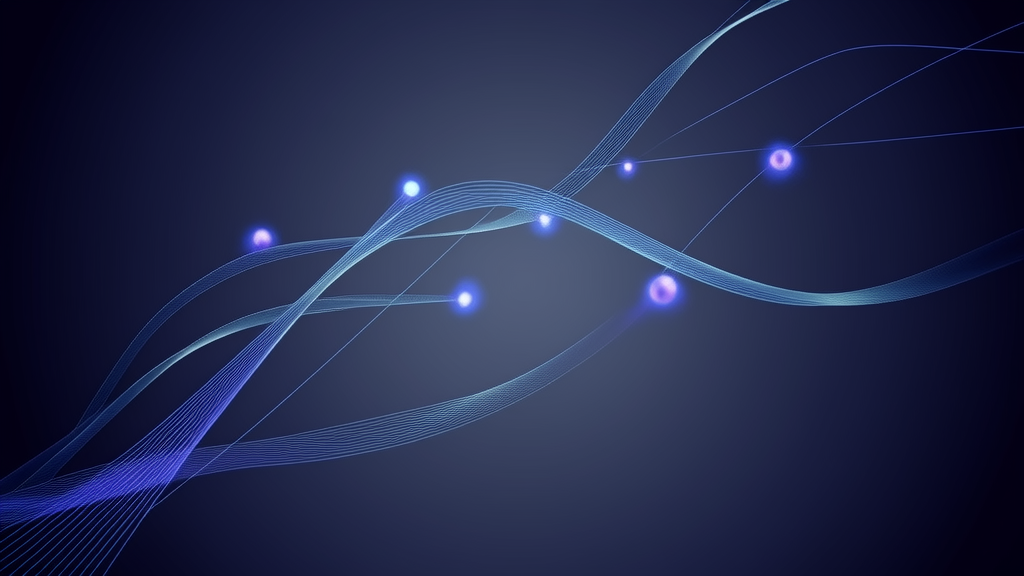 liquid_time_constant_networks hero image