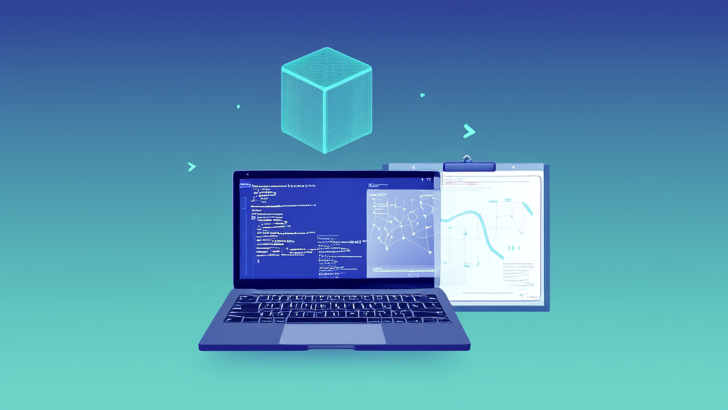tensorflow-workshop hero image