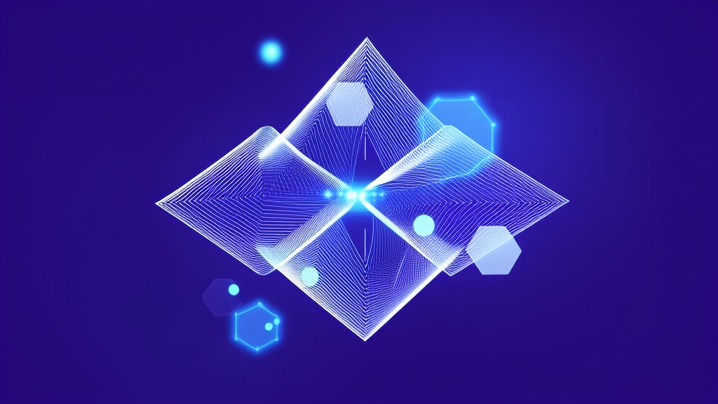 DynamicViT hero image