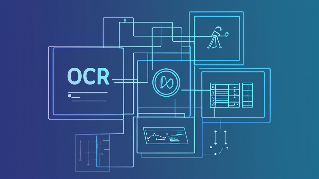 Versatile-OCR-Program hero image