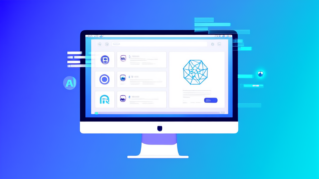 rapidpages hero image