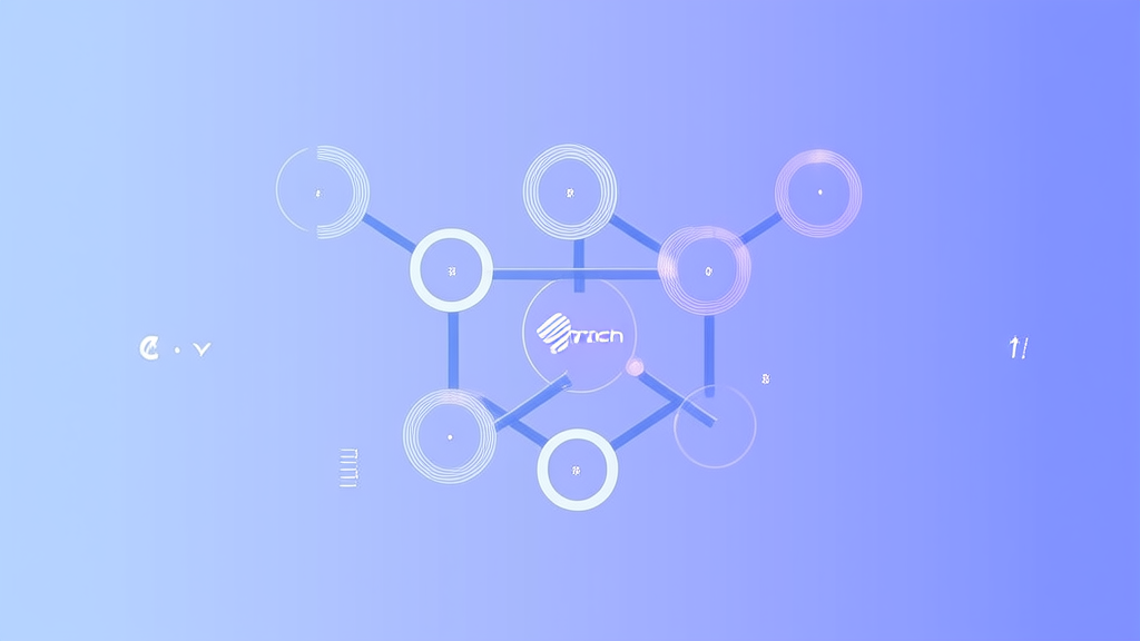 LLMs-from-scratch hero image