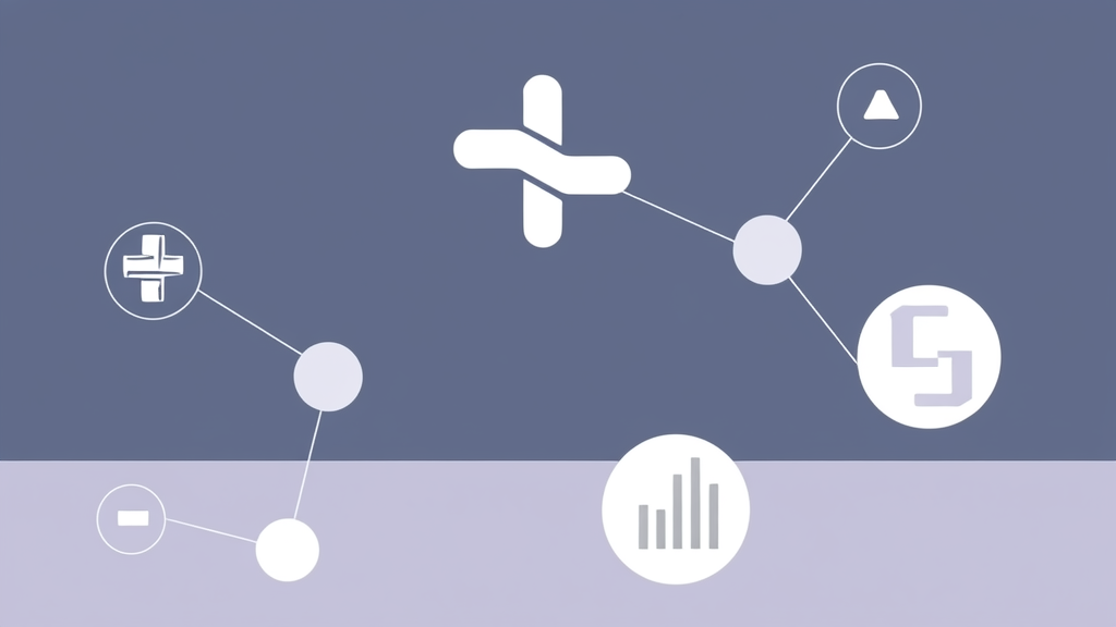 machine-learning-notes hero image