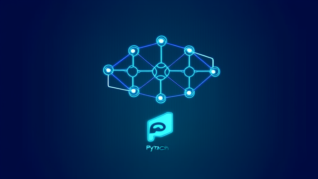 reasoning-from-scratch hero image