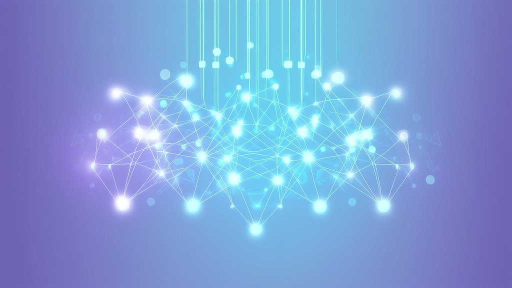 stat453-deep-learning-ss21 hero image