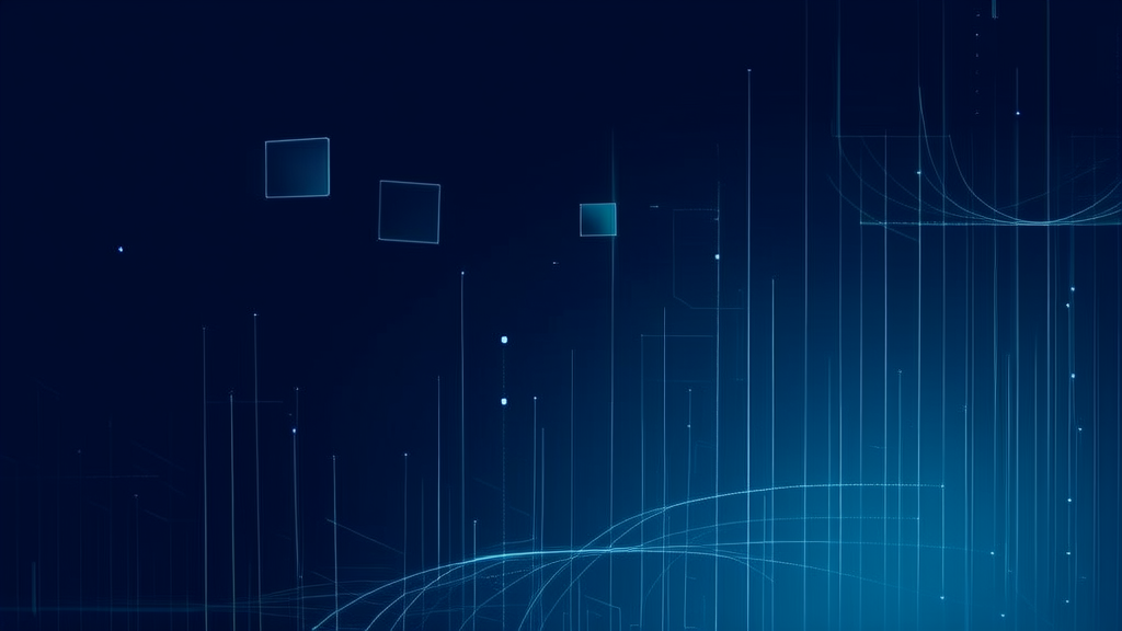 stat479-deep-learning-ss19 hero image