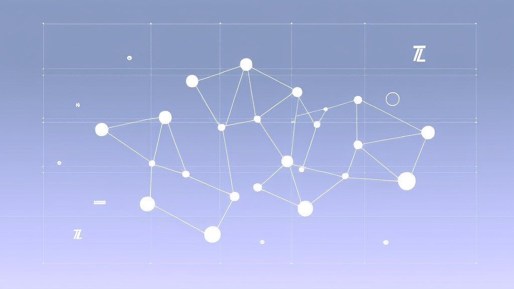 stat479-machine-learning-fs19 hero image