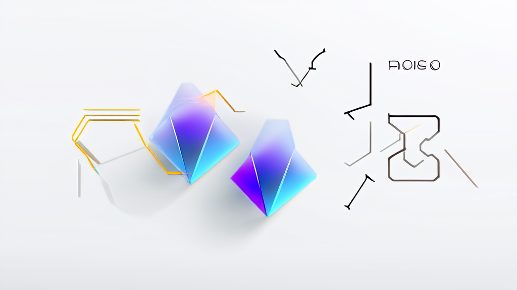 rust-autograd hero image