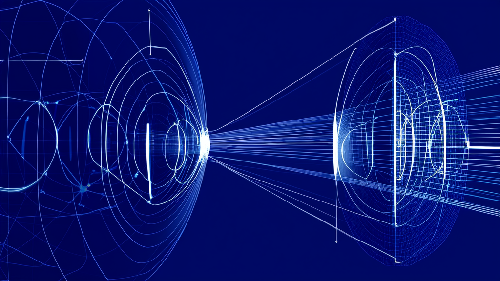 DeepLearnToolbox hero image