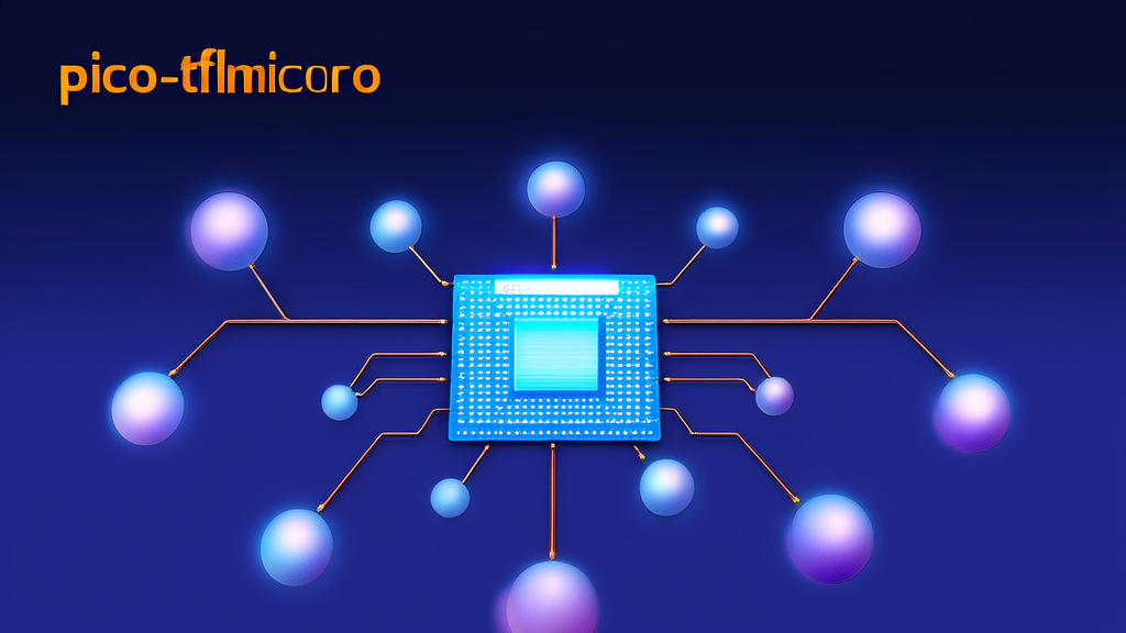 pico-tflmicro hero image