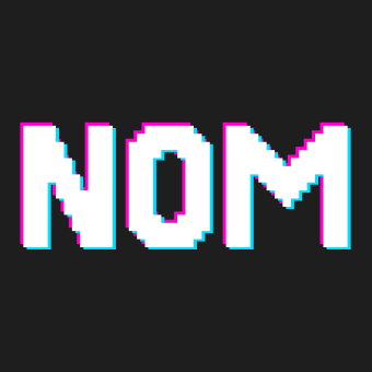 Nom Social