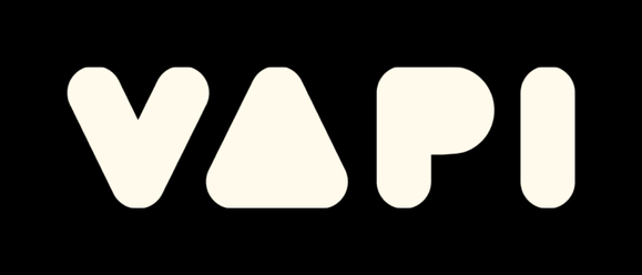 Vapi logo
