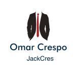 omarcresp