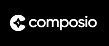 Composio.dev logo