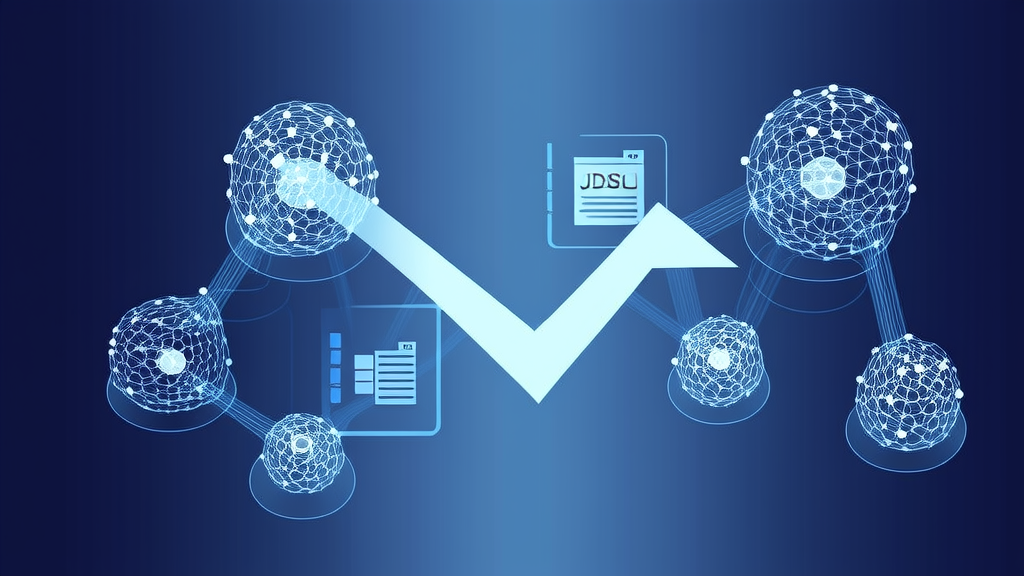 llm-applications hero image