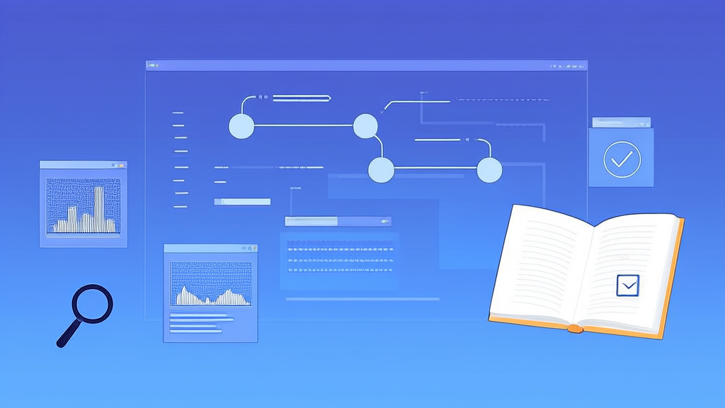 Data-Science-Interview-Resources hero image