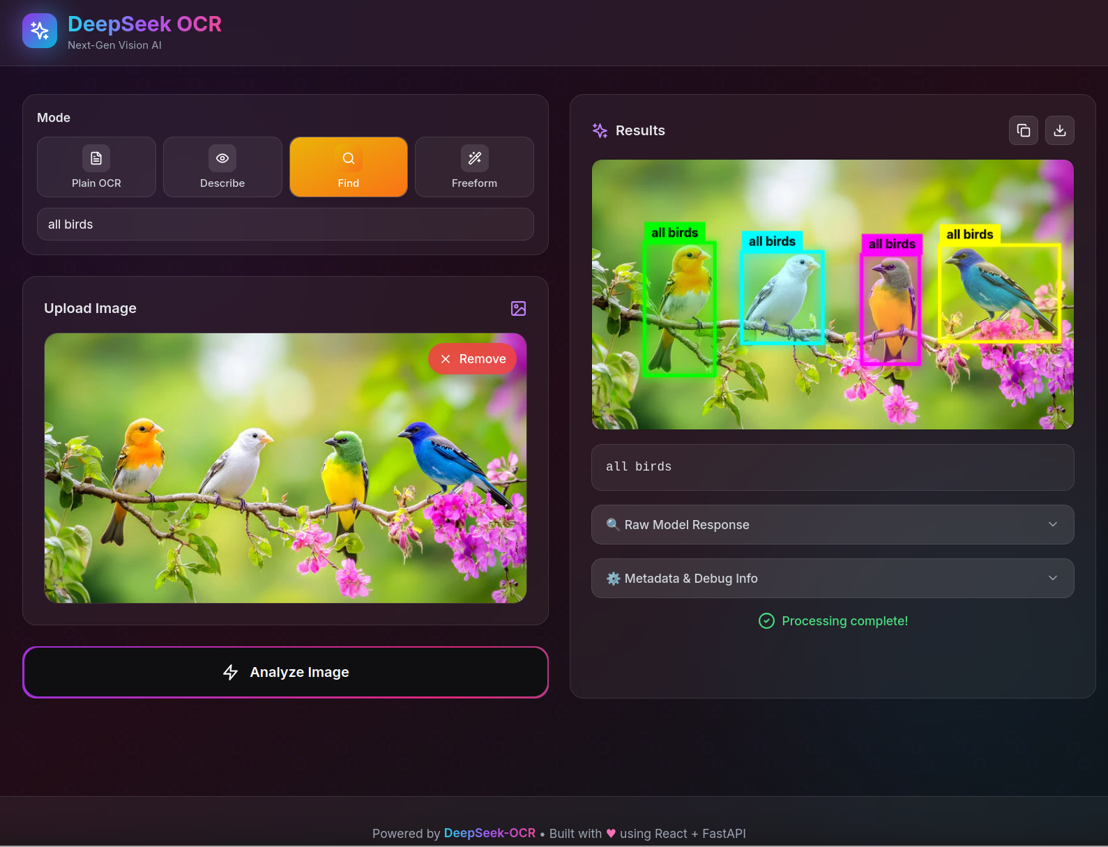 deepseek_ocr_app hero image