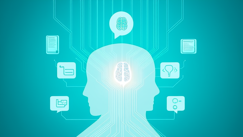 DocProduct hero image