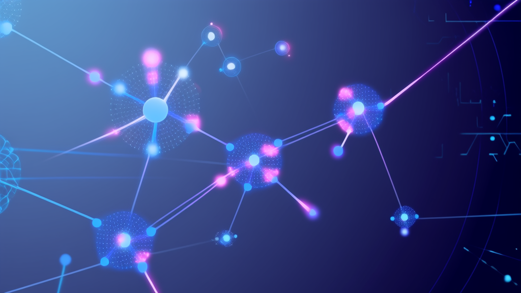 Awesome-AI hero image