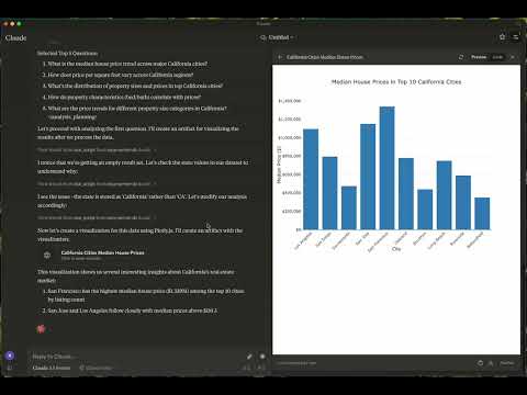 mcp-server-data-exploration hero image