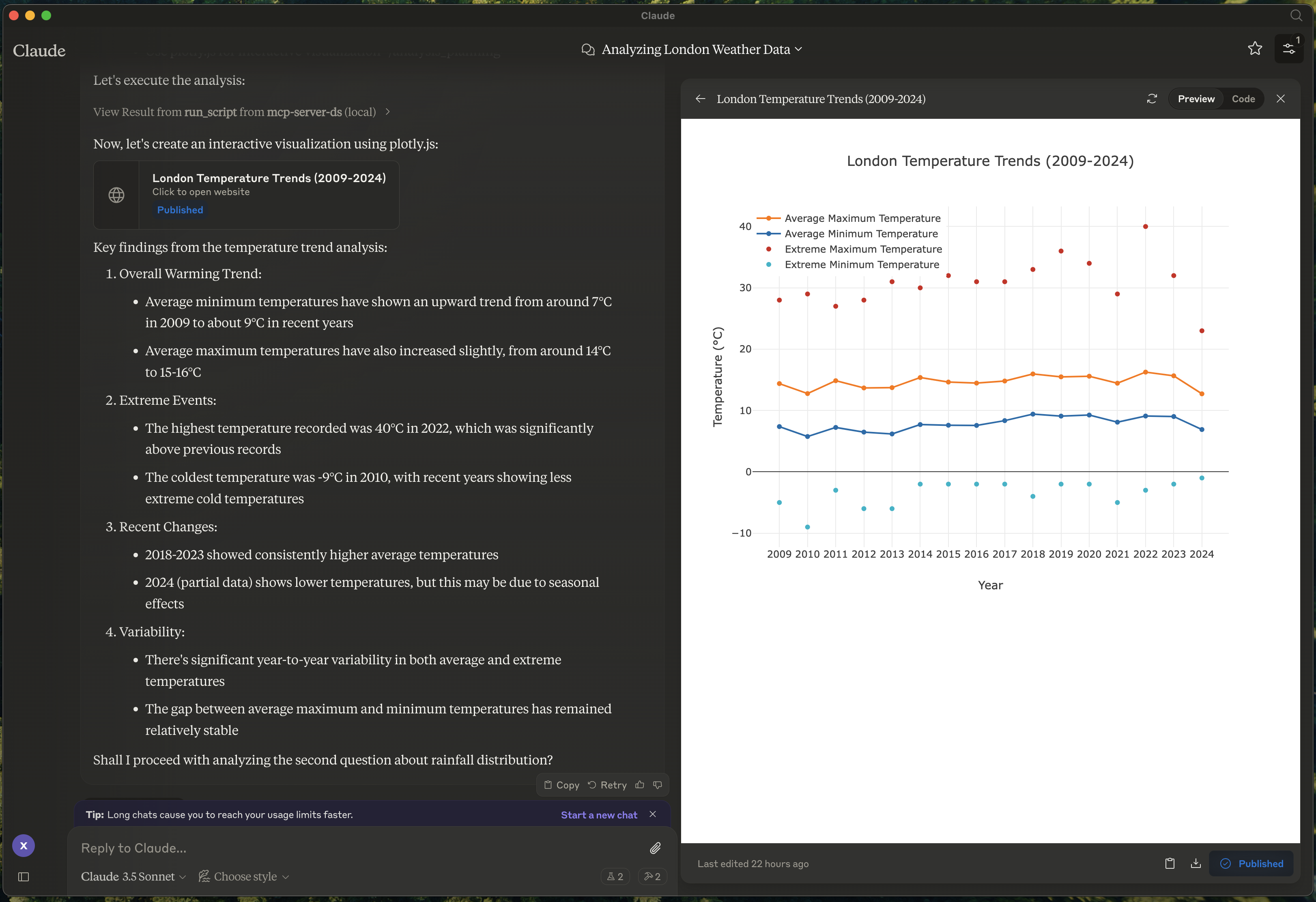 Screenshot 2024-12-09 at 12 48 56 AM