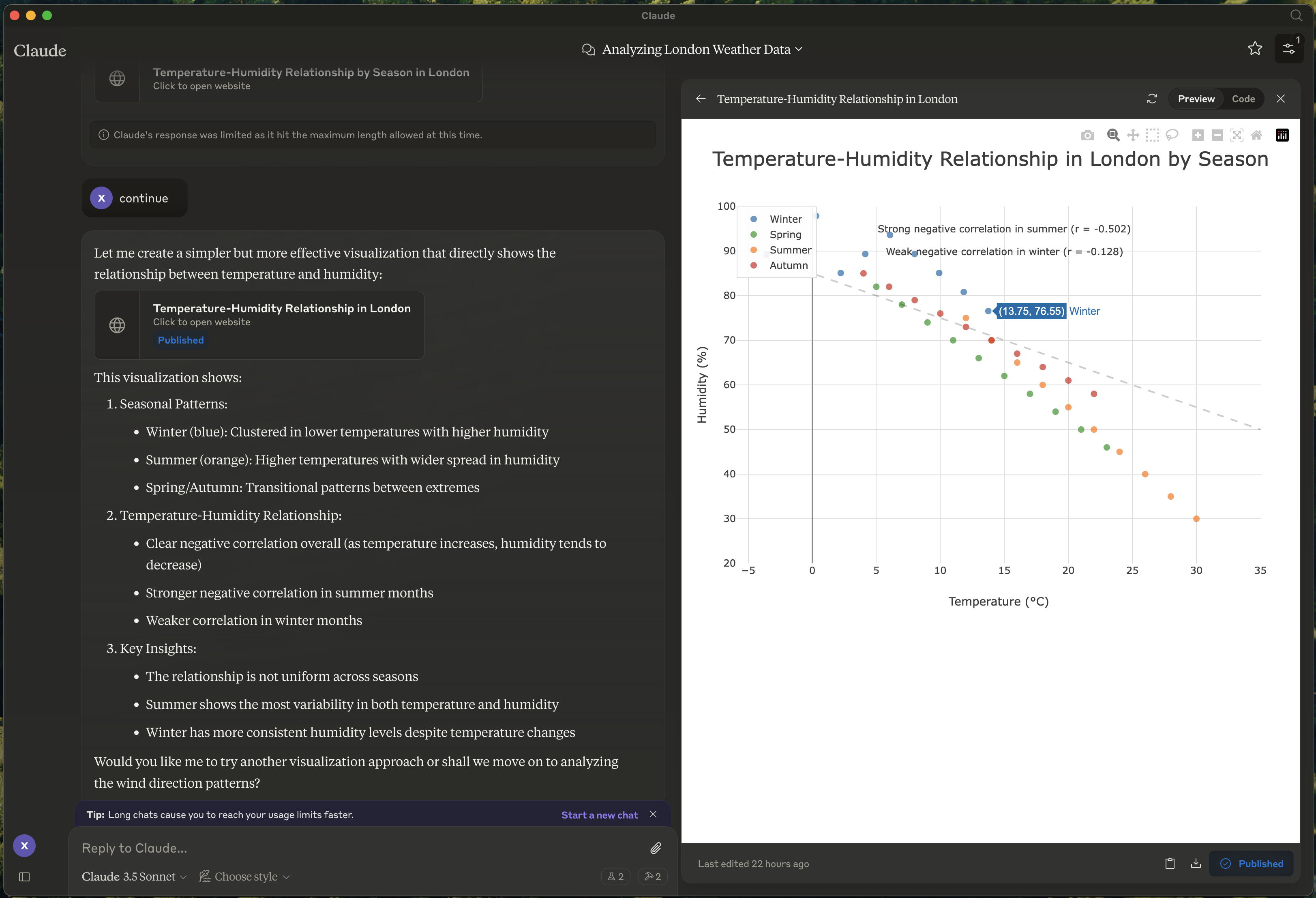 Screenshot 2024-12-09 at 12 47 54 AM