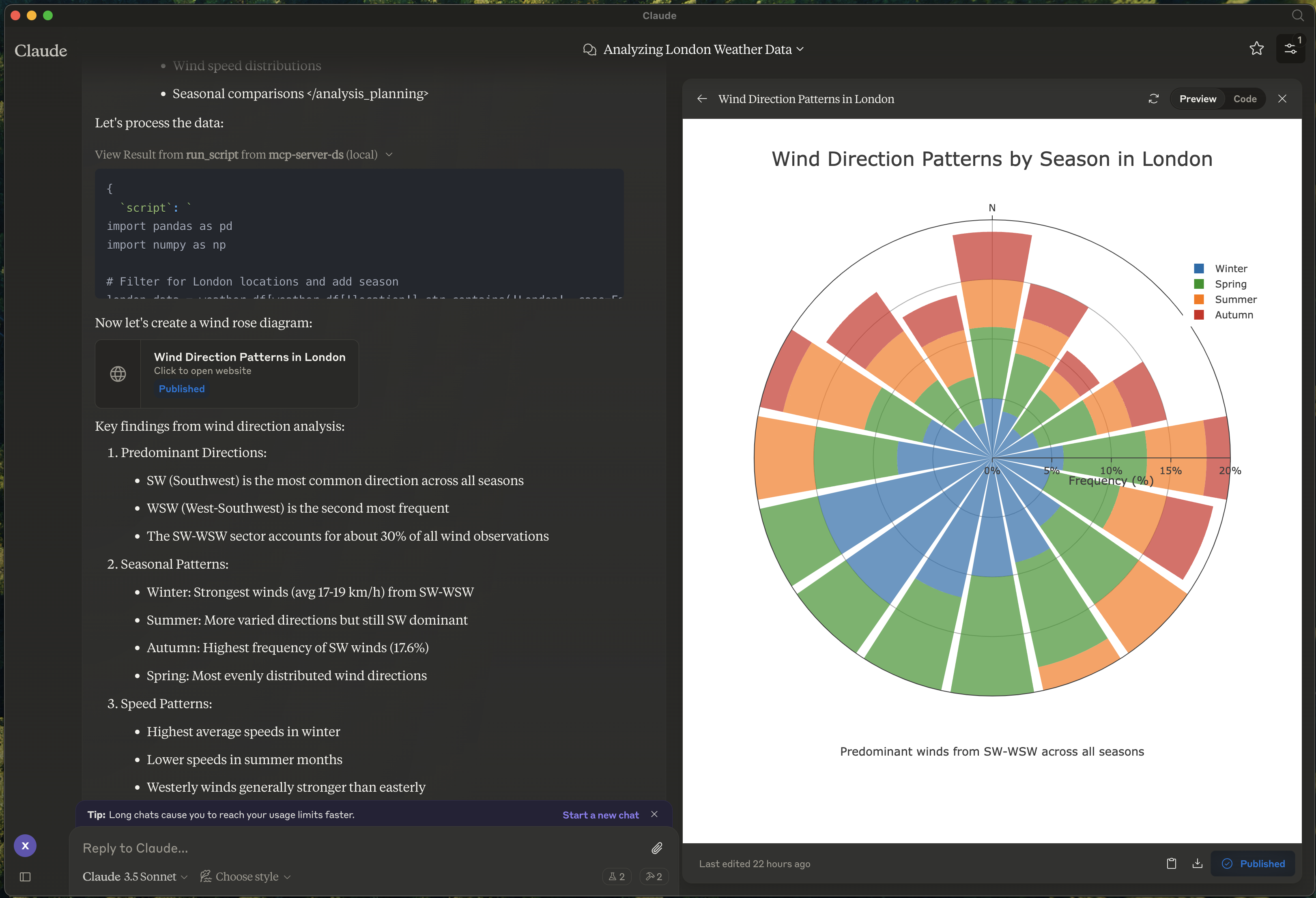 Screenshot 2024-12-09 at 12 47 00 AM