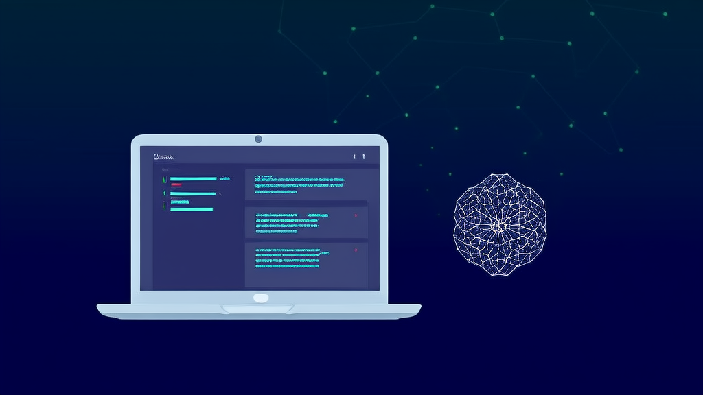 stable-diffusion-prompt-reader hero image