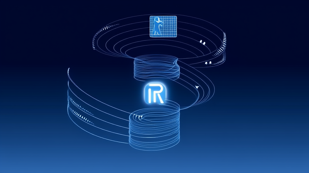 recommenders hero image