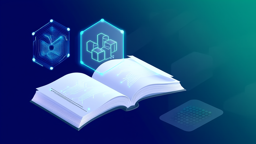 ArXivChatGuru hero image