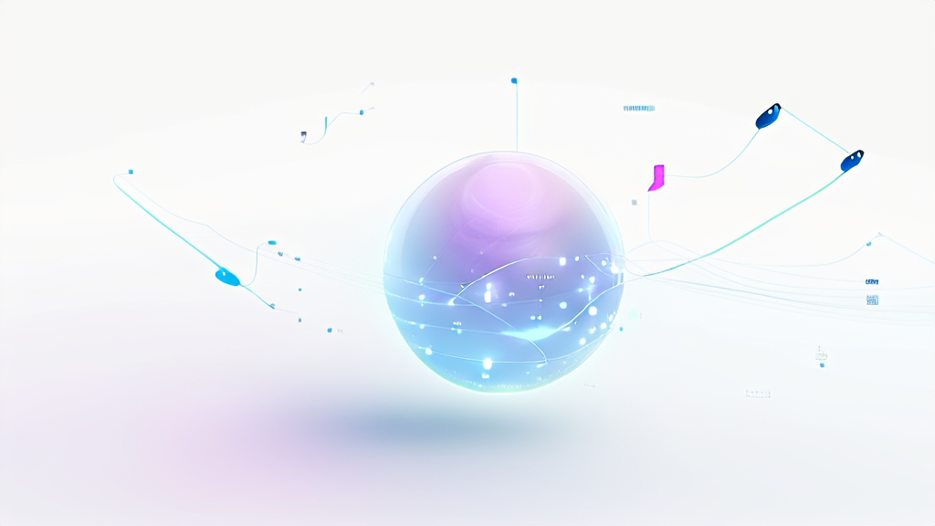 web-eval-agent hero image