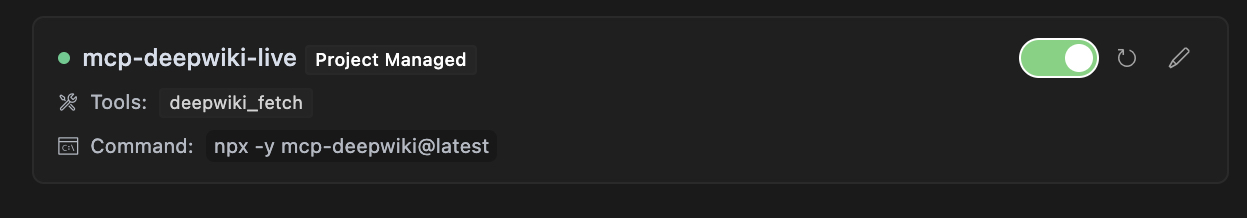 deepwiki-mcp hero image