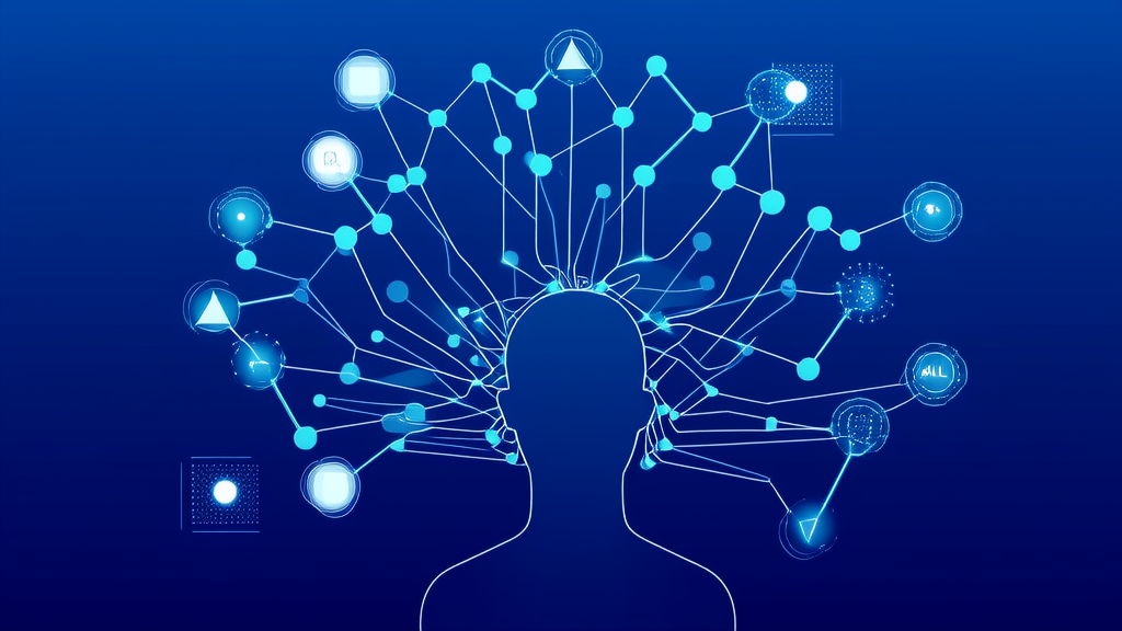 lets-do-irl hero image