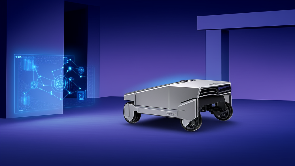 DRL-robot-navigation hero image