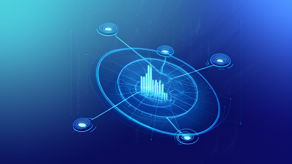 continuous-eval hero image