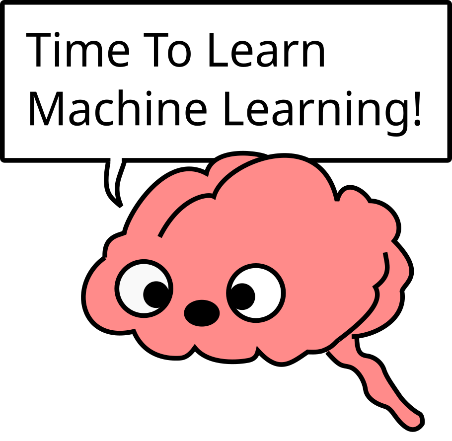 learning-machine hero image