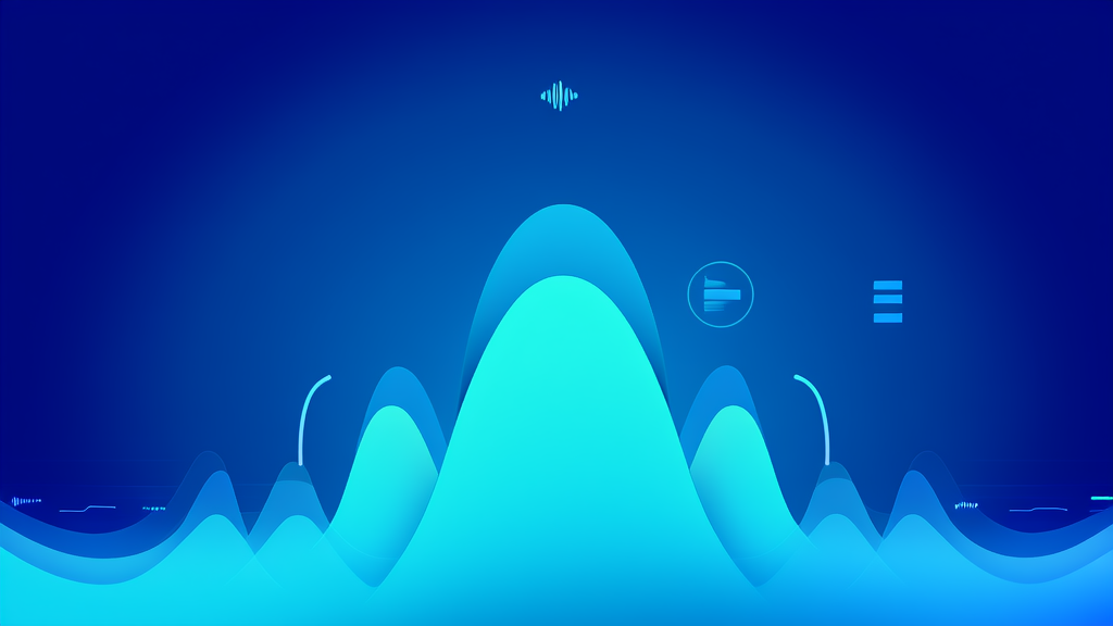 resemble-enhance hero image