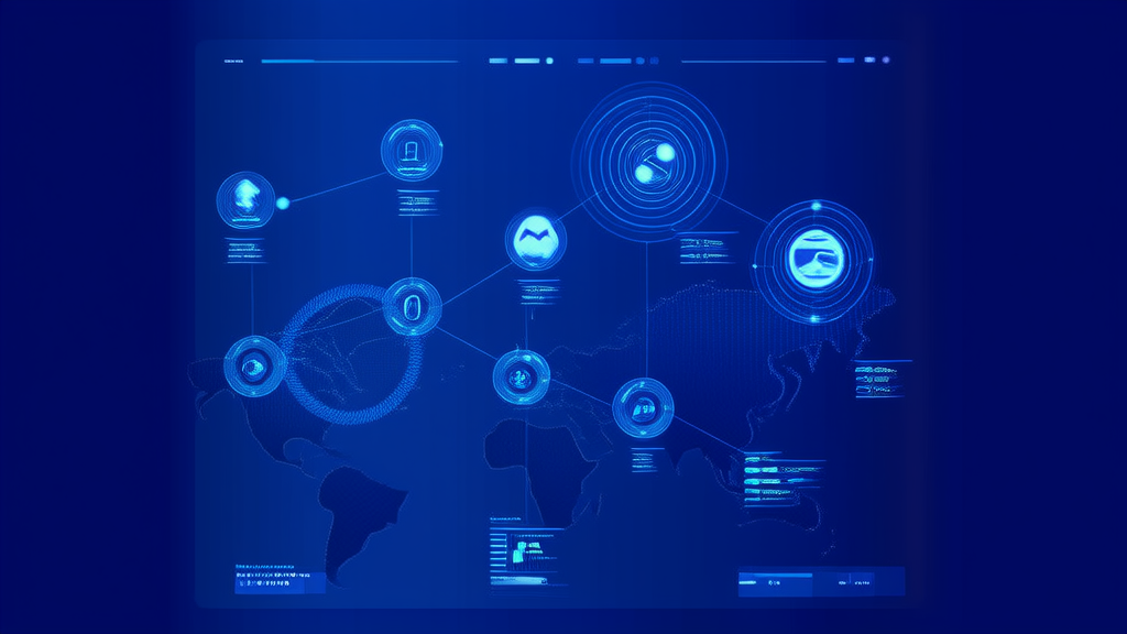 retentioneering-tools hero image