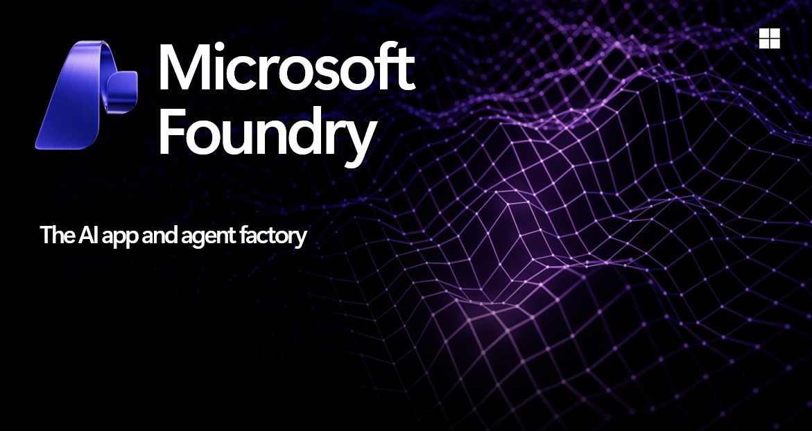 Azure-AIGEN-demos hero image