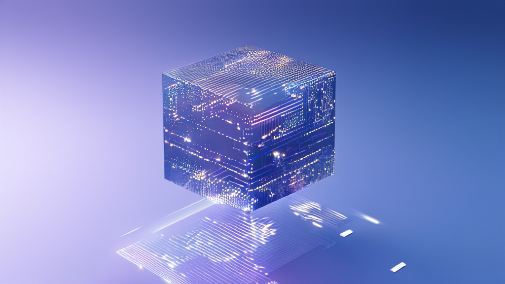 claude-code-mastering hero image