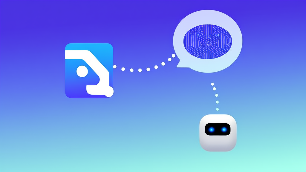 react-native-chatgpt hero image