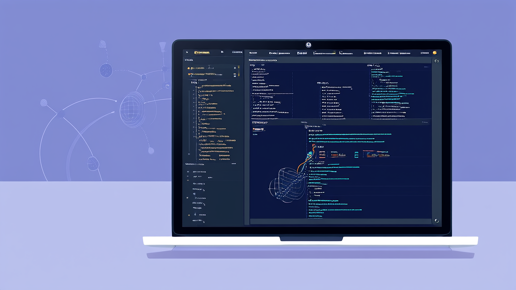 DeepLearningForNLPInPytorch hero image